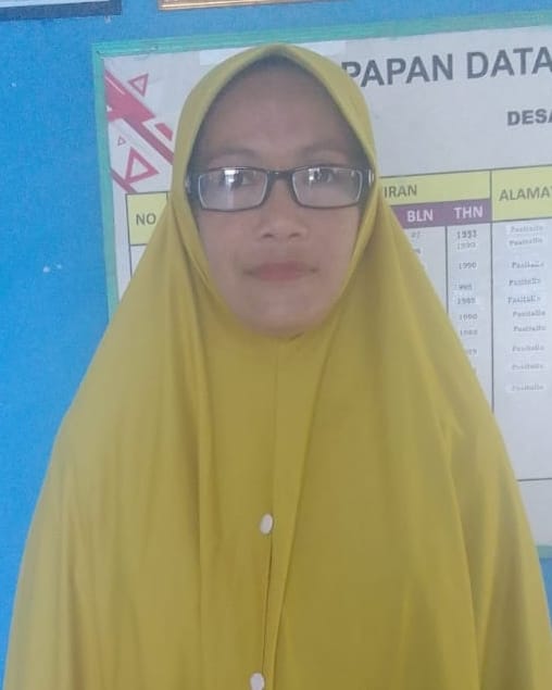 KURNIA RAHMAN